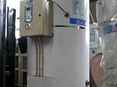 選購(gòu)懷柔中央熱水器，清陽(yáng)索蘭熱能公司助您享受優(yōu)質(zhì)生活