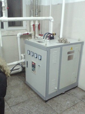 沈陽(yáng)君明達(dá)熱能設(shè)備 專業(yè)機(jī)電設(shè)備及配件供應(yīng)商