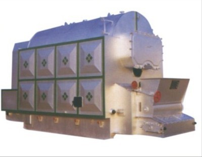 供應(yīng)60萬(wàn)大卡立式燃煤鍋爐 價(jià)格、廠家及產(chǎn)品詳情