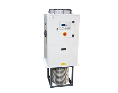 如何保持工業(yè)油冷機(jī)溫度并減少工具機(jī)誤差