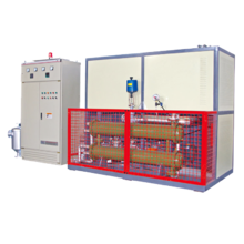 浙江燃氣導熱油鍋爐 高效熱能解決方案與專業廠商指南